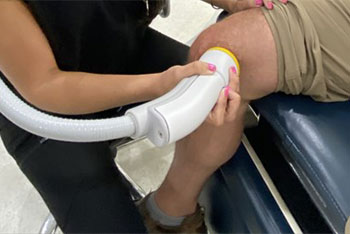 softwave therapy-04