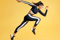 Key Factors and Tips About Ankle Injuries While Running