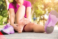 Understanding Arthritis-Induced Toe Pain